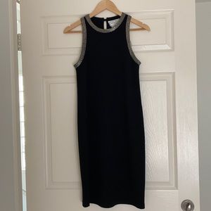 Vintage Adrienne Vittadini Dreas